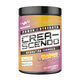 TWP CREA-SCENDO – Mango Passionfruit | Advanced Creatine Formula for Strength &hellip;