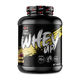 TWP ALL THE WHEY UP – Lemon Drizzle Cake | Low Fat, Low Carb Whey Protein Shak&hellip;