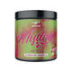 TWP HYDRA-PLENISH – Cherry Lime | Advanced Hydration & Electrolyte Drink | 300g