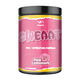 TWP SWEAAT EAA – Pink Lemonade | Essential Amino Acid Intra-Workout | 450g