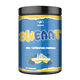 TWP SWEAAT EAA – Blue Lemonade | Essential Amino Acid Intra-Workout | 450g