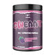 TWP SWEAAT EAA – Bubblegum Grape | Essential Amino Acid Intra-Workout | 450g