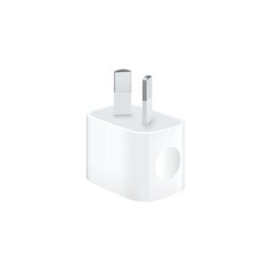 iPhone Charger 5W