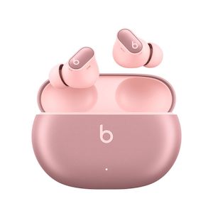Beats Studio Buds+ / Pink