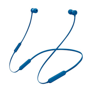 Beats: BeatsX Blue - Brand New