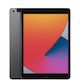 iPad (7th Gen) / Wi-Fi + Cellular / 128GB / 2 - Very Good / Space Grey