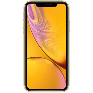 Repair Iphone X Series: Repair iPhone XR