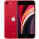 iPhone SE (2nd Gen) / 64GB / 3 - Good / Red