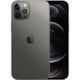 iPhone 12 Pro / 256GB / 3 - Good / Graphite