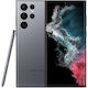 Galaxy S22 Ultra 5G / 256GB / 3 - Good (Black Spot) / Graphite