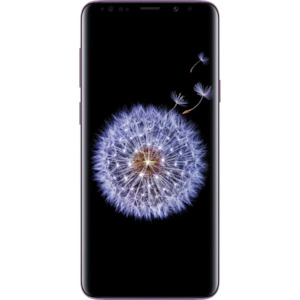 Galaxy S9+ Purple - 64GB - 2 - Very Good