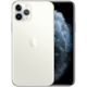 iPhone 11 Pro Max / 256GB / 3 - Good / Silver