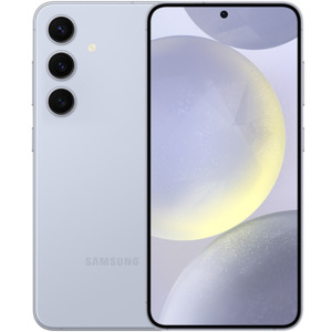 Refurbished Phones: Galaxy S24 / 128GB / 1 - Like New / Sapphire Blue