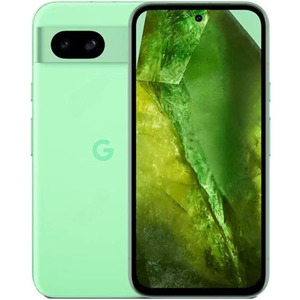 Pixel 8a / 128GB / 2 - Very Good / Aloe