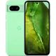 Pixel 8a / 128GB / 2 - Very Good / Aloe