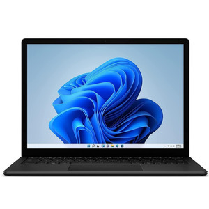 Microsoft Surface Laptop 5 i5 16GB RAM 256GB SSD with Windows 11 Pro & Keyboard &hellip;