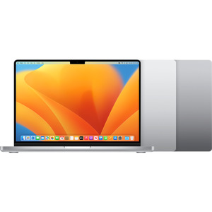 MacBook Pro (14-inch, 2023) M2 Pro (12-core) 16GB RAM 1TB SSD / 2 - Very Good