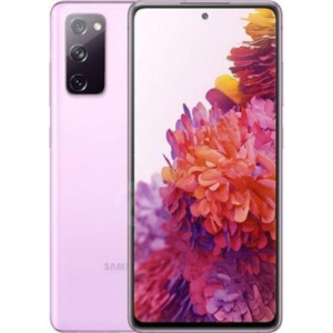 Galaxy S20 FE 5G / 256GB / 1 - Like New / Cloud Lavender
