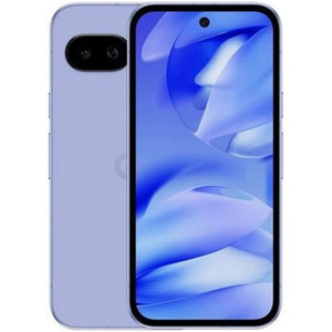 Pixel 9a / 256GB / 3 - Good / Iris