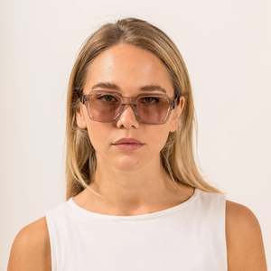Eyewear: Sito Shades Leroy - Chintz