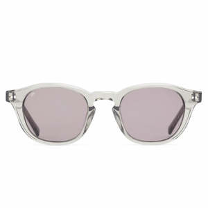 Sito Shades Elio - Nori