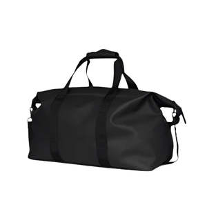 Rains Hilo Weekend Bag 14200 - Black