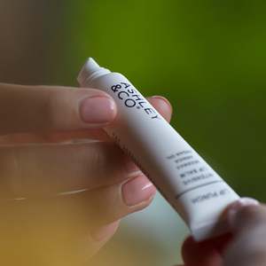 Ashley & Co Lip Punch 15ml