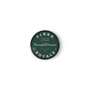 Triumph & Disaster Fibre Royale 65g