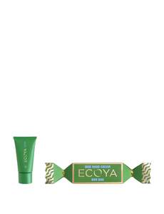 Ecoya Mini Hand Cream Bon Bon - Fresh Pine