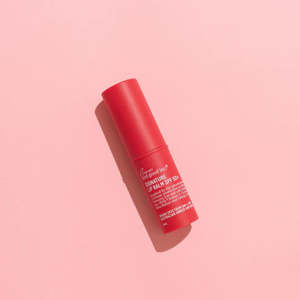 Sun Tan: We Are Feel Good Signature Lip Balm SPF50+ 10ml