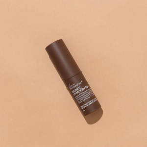 We Are Feel Good Coconut Lip Balm SPF50+ 10ml