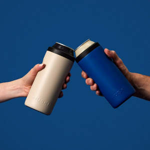 Huski: Huski Big Can Cooler