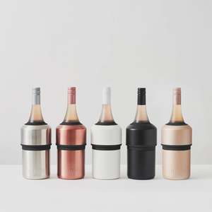 Huski: Huski Wine Cooler