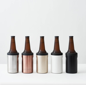 Huski: Huski Beer Cooler 2.0