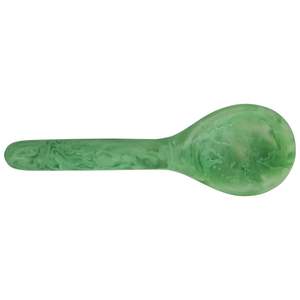 Sage and Clare Suki Spoon - Emerald