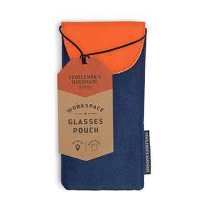 Gentlemen's Hardware Gadget Tidy Case