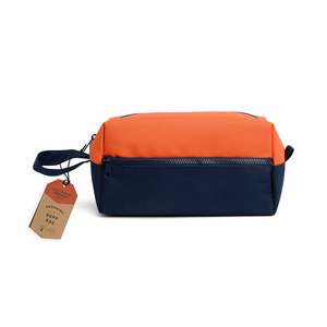 Mens: Gentlemen's Hardware Dopp Bag
