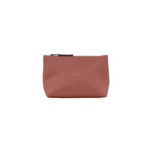 Rains Cosmetic Bag 15600 - Honor