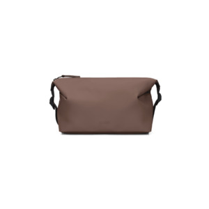 Rains Hilo Wash Bag 15630 - Shade
