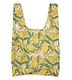 Kind Bag Medium Reusable Bag - Lemons