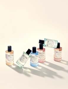 Ecoya: Ecoya Room Spray 100ml