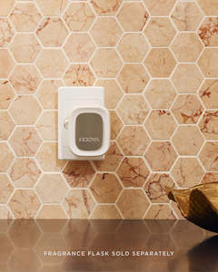 Ecoya: Ecoya Plug-In Diffuser