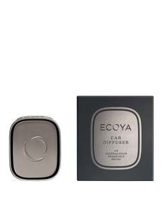 Ecoya: Ecoya Car Diffuser