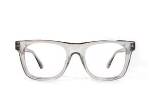 Vital Andi Reading Glasses - Mist