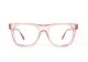Vital Andi Reading Glasses - Pink Frost
