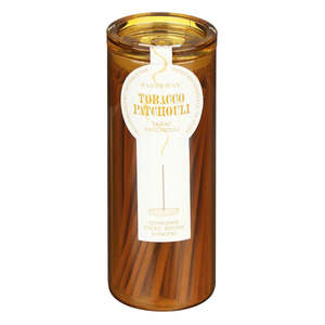 Paddywax: Paddywax Haze Incense Sticks 100 - Tobacco & Patchouli