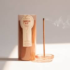 Paddywax Haze Incense Sticks 100 - Pomelo Bay