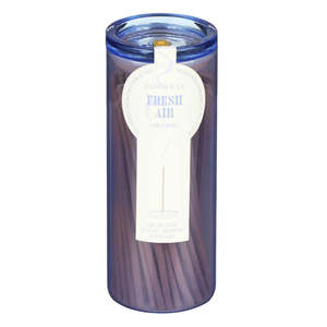 Paddywax Haze Incense Sticks 100 - Fresh Air