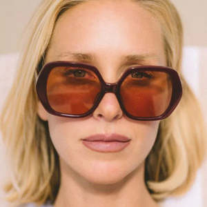 Sito Shades Lucca - Milky Berry / Candy