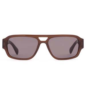 Sito Shades Atlas - Milky Coco/Grey